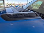 2025 Ram 1500 Crew Cab 4WD Pickup for sale #TDR250277 - photo 24