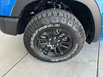 2025 Ram 1500 Crew Cab 4WD Pickup for sale #TDR250277 - photo 25