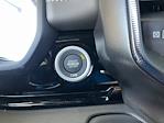 2025 Ram 1500 Crew Cab 4WD Pickup for sale #TDR250277 - photo 30