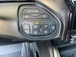 2025 Ram 1500 Crew Cab 4WD Pickup for sale #TDR250277 - photo 31
