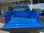 2025 Ram 1500 Crew Cab 4WD Pickup for sale #TDR250277 - photo 34