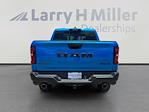 2025 Ram 1500 Crew Cab 4WD Pickup for sale #TDR250277 - photo 4
