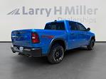 2025 Ram 1500 Crew Cab 4WD Pickup for sale #TDR250277 - photo 5
