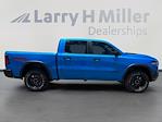 2025 Ram 1500 Crew Cab 4WD Pickup for sale #TDR250277 - photo 6