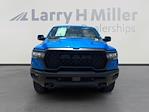 2025 Ram 1500 Crew Cab 4WD Pickup for sale #TDR250277 - photo 8