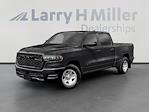 2025 Ram 1500 Crew Cab 4WD Pickup for sale #TDR250284 - photo 1