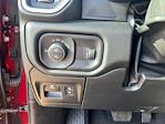 New 2025 Ram 1500 Big Horn Crew Cab 4WD Pickup for sale #TDR250286 - photo 12
