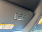New 2025 Ram 1500 Big Horn Crew Cab 4WD Pickup for sale #TDR250286 - photo 33