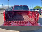 New 2025 Ram 1500 Big Horn Crew Cab 4WD Pickup for sale #TDR250286 - photo 34