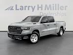 2025 Ram 1500 Crew Cab 4WD Pickup for sale #TDR250288 - photo 1