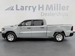 2025 Ram 1500 Crew Cab 4WD Pickup for sale #TDR250288 - photo 2