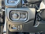 2025 Ram 1500 Crew Cab 4WD Pickup for sale #TDR250289 - photo 12
