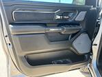 2025 Ram 1500 Crew Cab 4WD Pickup for sale #TDR250289 - photo 13
