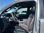 2025 Ram 1500 Crew Cab 4WD Pickup for sale #TDR250289 - photo 14