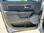 2025 Ram 1500 Crew Cab 4WD Pickup for sale #TDR250289 - photo 16