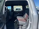 2025 Ram 1500 Crew Cab 4WD Pickup for sale #TDR250289 - photo 17