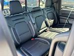 2025 Ram 1500 Crew Cab 4WD Pickup for sale #TDR250289 - photo 18