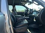 2025 Ram 1500 Crew Cab 4WD Pickup for sale #TDR250289 - photo 19