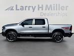 2025 Ram 1500 Crew Cab 4WD Pickup for sale #TDR250289 - photo 3