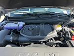 2025 Ram 1500 Crew Cab 4WD Pickup for sale #TDR250289 - photo 21