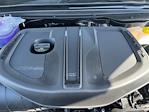 2025 Ram 1500 Crew Cab 4WD Pickup for sale #TDR250289 - photo 22