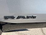 2025 Ram 1500 Crew Cab 4WD Pickup for sale #TDR250289 - photo 23