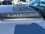 2025 Ram 1500 Crew Cab 4WD Pickup for sale #TDR250289 - photo 24