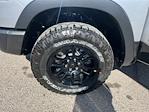 2025 Ram 1500 Crew Cab 4WD Pickup for sale #TDR250289 - photo 26