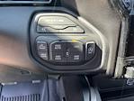 2025 Ram 1500 Crew Cab 4WD Pickup for sale #TDR250289 - photo 31