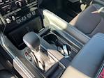 2025 Ram 1500 Crew Cab 4WD Pickup for sale #TDR250289 - photo 32