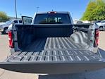 2025 Ram 1500 Crew Cab 4WD Pickup for sale #TDR250289 - photo 34