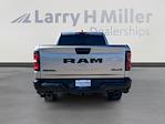 2025 Ram 1500 Crew Cab 4WD Pickup for sale #TDR250289 - photo 4