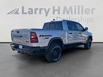 2025 Ram 1500 Crew Cab 4WD Pickup for sale #TDR250289 - photo 5