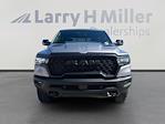 2025 Ram 1500 Crew Cab 4WD Pickup for sale #TDR250289 - photo 8