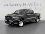 2025 Ram 1500 Crew Cab 4WD Pickup for sale #TDR250290 - photo 1