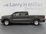 2025 Ram 1500 Crew Cab 4WD Pickup for sale #TDR250290 - photo 2