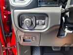 2025 Ram 1500 Crew Cab 4WD Pickup for sale #TDR250293 - photo 12