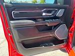 2025 Ram 1500 Crew Cab 4WD Pickup for sale #TDR250293 - photo 13