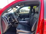 2025 Ram 1500 Crew Cab 4WD Pickup for sale #TDR250293 - photo 14
