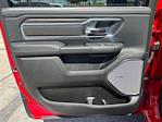 2025 Ram 1500 Crew Cab 4WD Pickup for sale #TDR250293 - photo 16
