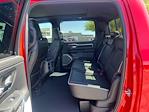 2025 Ram 1500 Crew Cab 4WD Pickup for sale #TDR250293 - photo 17