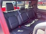 2025 Ram 1500 Crew Cab 4WD Pickup for sale #TDR250293 - photo 18