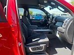 2025 Ram 1500 Crew Cab 4WD Pickup for sale #TDR250293 - photo 19