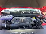 2025 Ram 1500 Crew Cab 4WD Pickup for sale #TDR250293 - photo 21