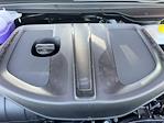 2025 Ram 1500 Crew Cab 4WD Pickup for sale #TDR250293 - photo 22
