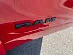 2025 Ram 1500 Crew Cab 4WD Pickup for sale #TDR250293 - photo 23