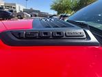 2025 Ram 1500 Crew Cab 4WD Pickup for sale #TDR250293 - photo 24