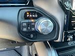 2025 Ram 1500 Crew Cab 4WD Pickup for sale #TDR250293 - photo 30