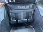 2025 Ram 1500 Crew Cab 4WD Pickup for sale #TDR250293 - photo 31