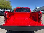 2025 Ram 1500 Crew Cab 4WD Pickup for sale #TDR250293 - photo 34